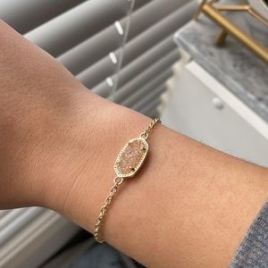 Kendra Scott Bracelet!